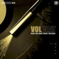 Volbeat - Sad Man's Tongue