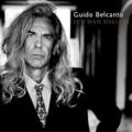 Guido Belcanto - Na De Dood Keren Wij Weer