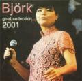Björk - Like Someone in Love