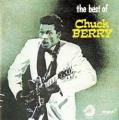 Chuck Berry - Come On