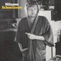 Harry Nilsson - Without You - Remastered