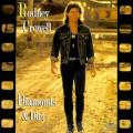 Rodney Crowell - She's Crazy for Leaving