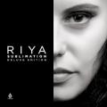 RIYA  feat. LSB - As Soon As