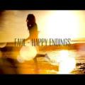 FAUL - Happy Endings