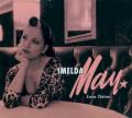 Imelda May - Johnny Got A Boom Boom - Radio Edit