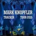 Mark Knopfler - Going Home: Theme Of The Local Hero
