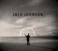 Jack Johnson - One Step Ahead