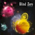 Blind Zero - Snow Girl