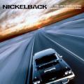 Nickelback - Fight for All the Wrong Reasons