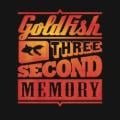 GoldFish - One Million Views