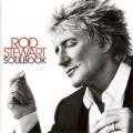 Rod Stewart - It’s the Same Old Song