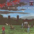 Mr. Mister - Broken Wings - Remastered