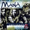 Maná - Desapariciones (unplugged)