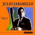 JULIO JARAMILLO - Un Disco Mas