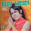 07 Elly Kasim - Kelok Sembilan