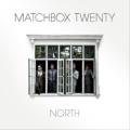 Matchbox Twenty - Put Your Hands Up