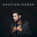 Bastian Baker - Another Day