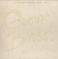 GEORGE BENSON - Kisses in the Moonlight