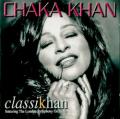 Chaka Khan - Crazy
