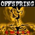THE OFFSPRING - Come Out and Play