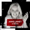 Anne Linnet & Thomas Helmig - Ingen anden drøm