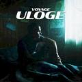 Voyage - Uloge
