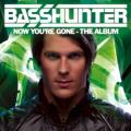 BASSHUNTER - All I Ever Wanted - Radio Edit