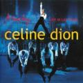 Céline Dion - What a Wonderful World