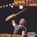 Bruce Springsteen - Out in the Streets