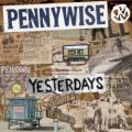Pennywise - I Can Remember