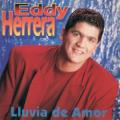 Eddy Herrera - Cada mañana