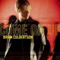 Brian Culbertson - Playin’