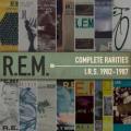 R.E.M - The One I Love (live)