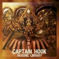 Captain Hook - Vertebra L2 (Perfect Stranger remix)