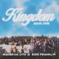 Maverick City Music, Kirk Franklin - Bless Me
