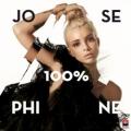 Josephine - Paliopaido