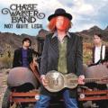 Chase Walker/Chase Walker Band - Changed