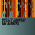 Underworld & Phase - Border Country (Adam Beyer & Bart Skils remix)