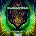 E-Mantra - Echoes From the Void