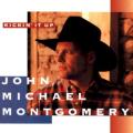 John Michael Montgomery - Friday at Five