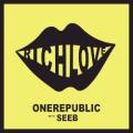 OneRepublic [+] SeeB - Rich Love