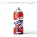 Liam Gallagher - Just Another Rainbow