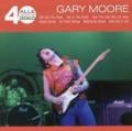 GARY MOORE - Still Got the Blues