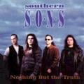 Southern Sons - You Were There