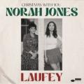 Norah Jones - Better Than Snow