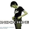 Indochine - Kao bang