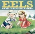 Eels - Mr. E's Beautiful Blues