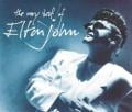Elton John - Sad Songs (Say So Much) - Single Edit