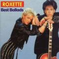 Roxette - It Must Have Been Love (live)
