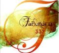 Faburden - N'am Traversat nau lanas